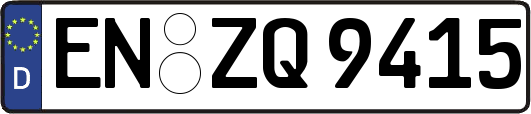 EN-ZQ9415