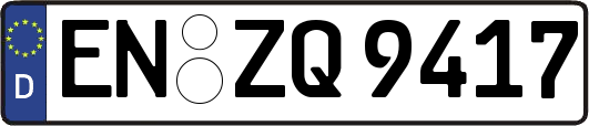 EN-ZQ9417