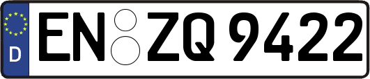 EN-ZQ9422