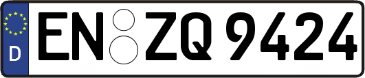 EN-ZQ9424