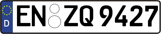 EN-ZQ9427