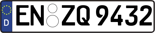 EN-ZQ9432