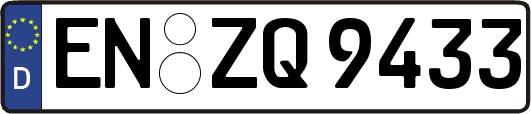 EN-ZQ9433