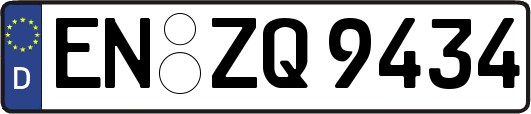 EN-ZQ9434