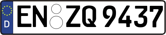 EN-ZQ9437