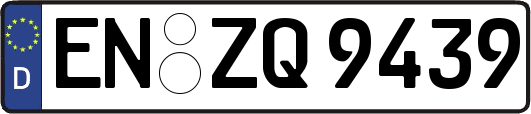 EN-ZQ9439