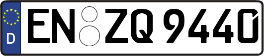 EN-ZQ9440