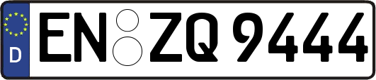 EN-ZQ9444