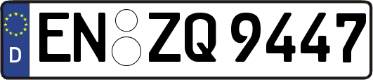 EN-ZQ9447