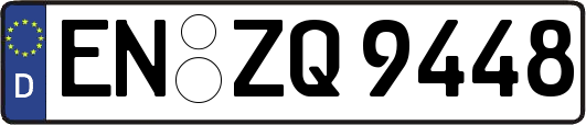 EN-ZQ9448