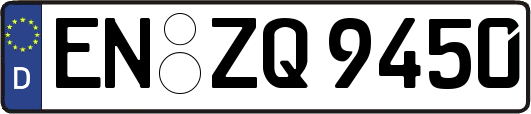 EN-ZQ9450