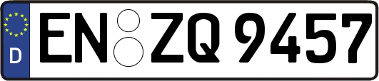 EN-ZQ9457