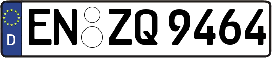 EN-ZQ9464