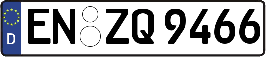 EN-ZQ9466