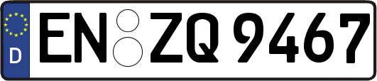 EN-ZQ9467