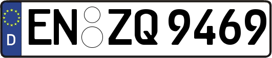 EN-ZQ9469