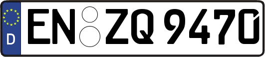 EN-ZQ9470