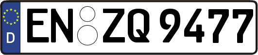 EN-ZQ9477