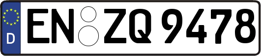 EN-ZQ9478