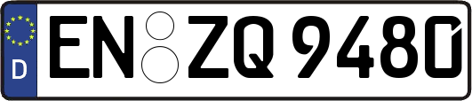 EN-ZQ9480