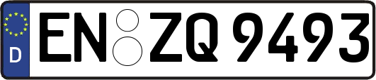 EN-ZQ9493