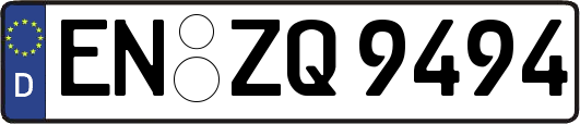 EN-ZQ9494