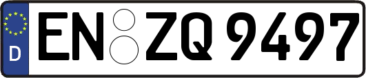 EN-ZQ9497