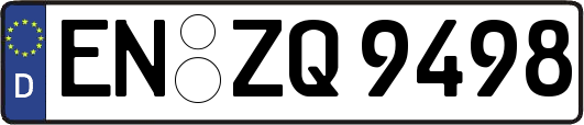 EN-ZQ9498