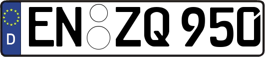 EN-ZQ950