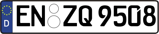 EN-ZQ9508