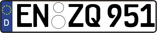 EN-ZQ951