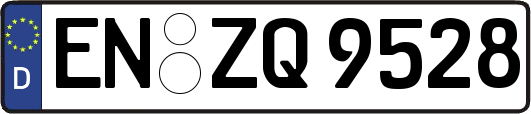 EN-ZQ9528