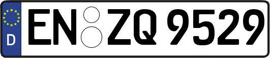 EN-ZQ9529