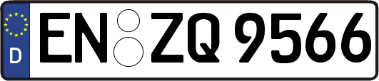 EN-ZQ9566