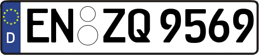 EN-ZQ9569