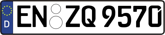 EN-ZQ9570