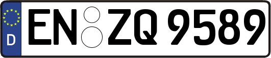 EN-ZQ9589