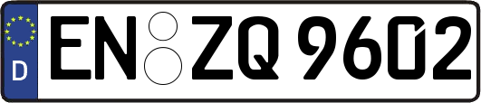 EN-ZQ9602