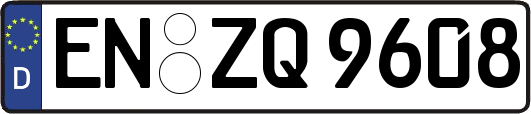 EN-ZQ9608