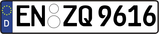 EN-ZQ9616