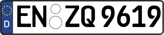 EN-ZQ9619