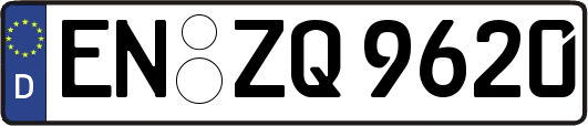 EN-ZQ9620