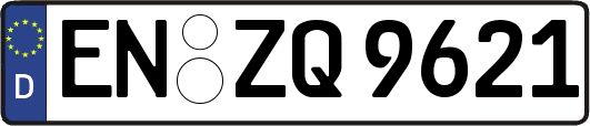 EN-ZQ9621