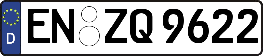 EN-ZQ9622