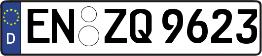 EN-ZQ9623