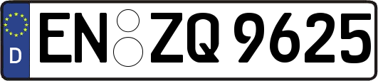 EN-ZQ9625