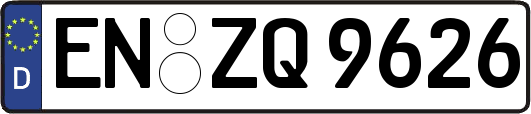 EN-ZQ9626