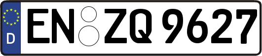 EN-ZQ9627