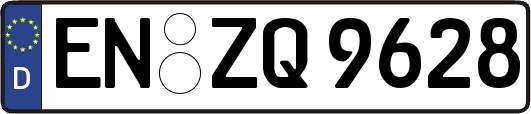 EN-ZQ9628