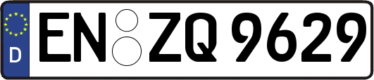 EN-ZQ9629